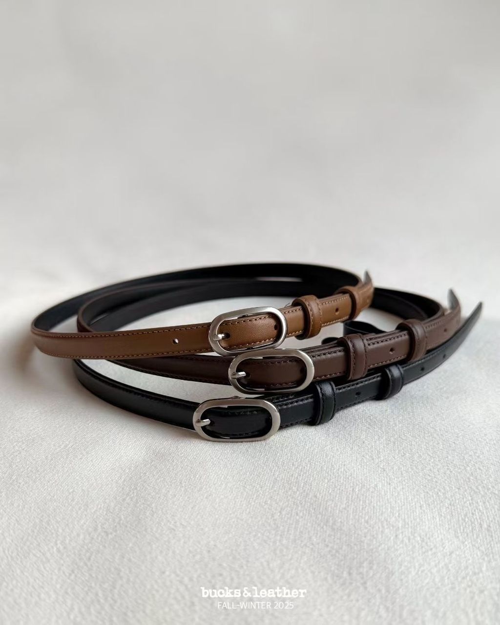 image_84AEA459-2189-4CD5-BC40-4F11499E618B_1773567286