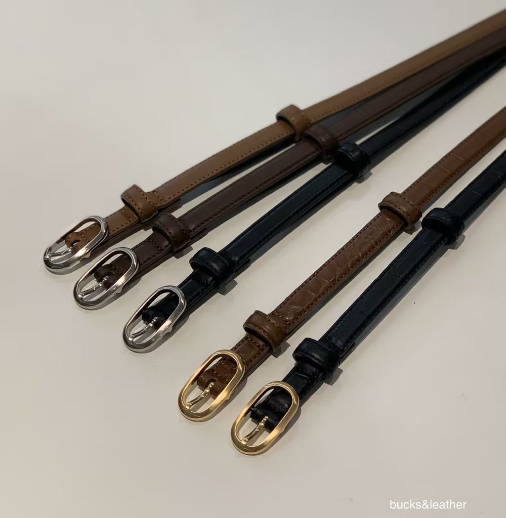 image_3FFF140B-215C-4A6A-887C-162FC4CE824E_1773567286