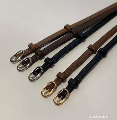 image_3FFF140B-215C-4A6A-887C-162FC4CE824E_1773567286