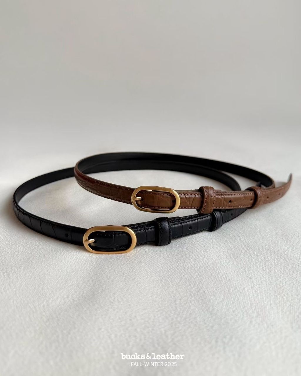 image_970F0D9C-B928-45B0-925E-3FE3CF46ED38_1773567286