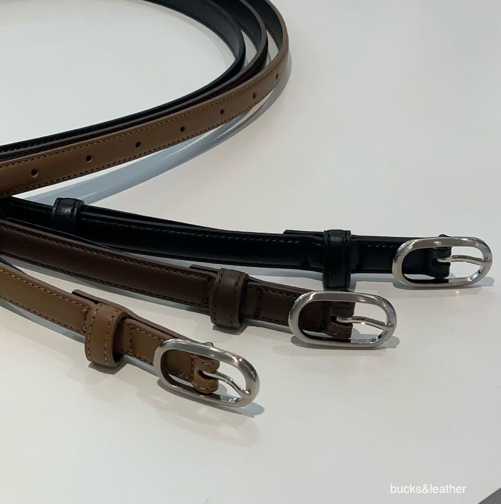 image_43D76C6D-F6F4-49C4-B64D-C21B19F38B25_1773567286