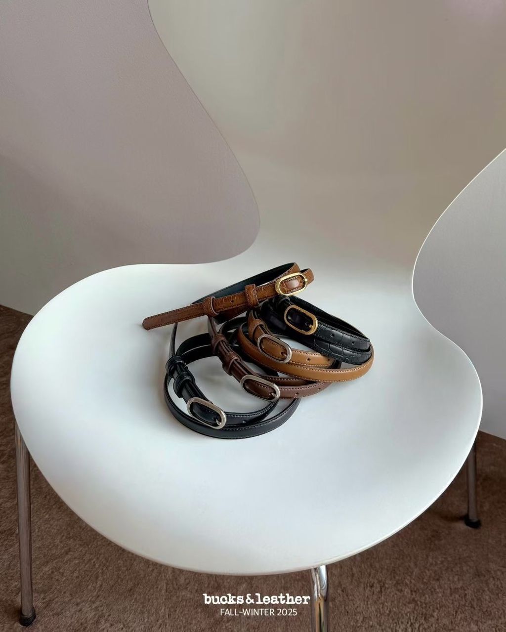 image_90617CD7-099A-425A-A16E-02726F03C85A_1773567286