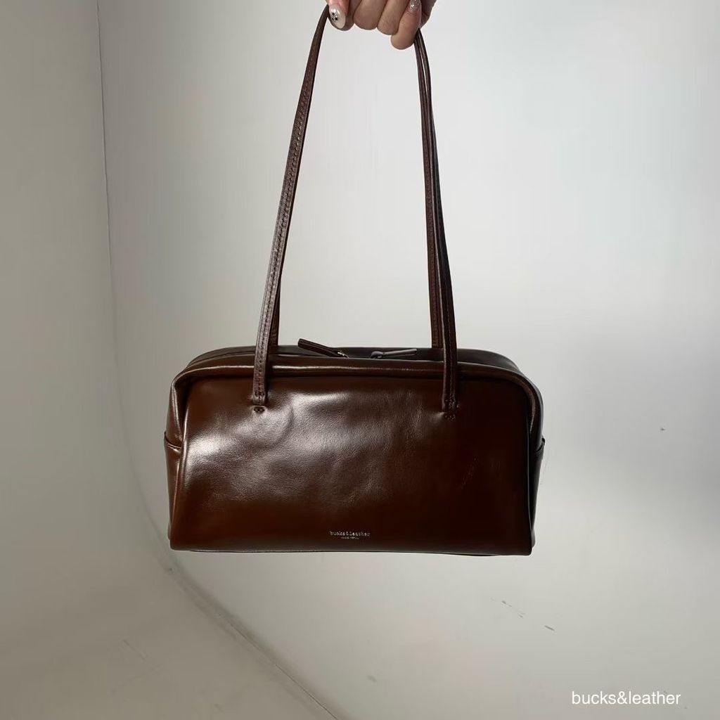 image_07999617-A038-40F8-9F7C-92BB88F6ADC0_1773568528