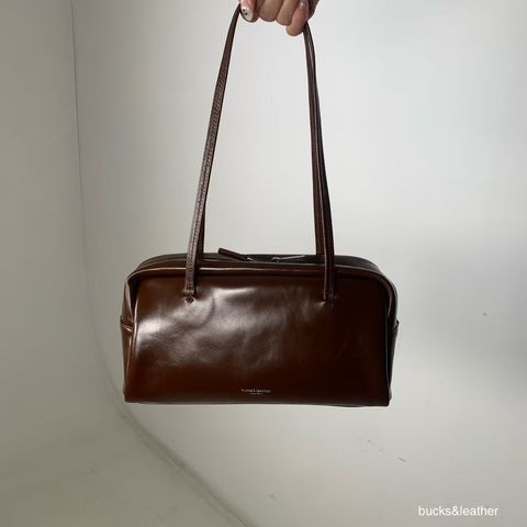 image_07999617-A038-40F8-9F7C-92BB88F6ADC0_1773568528