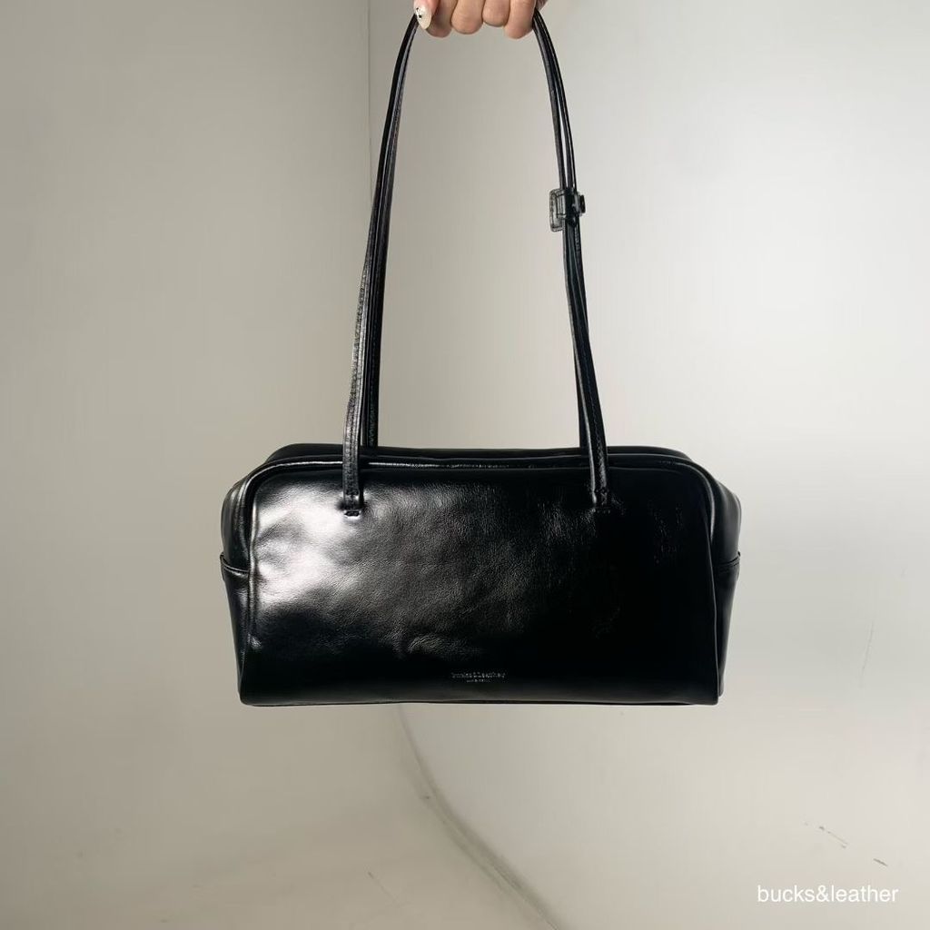 image_EFA1814B-FE04-4211-91BC-1772D71DF770_1773568528