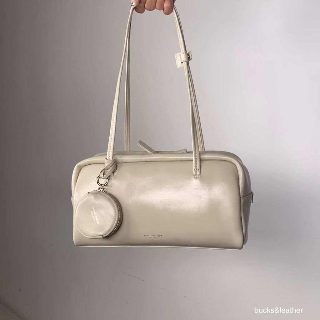 image_E85F5E1F-2FC8-4DC7-8C96-536DBBC54487_1773568528