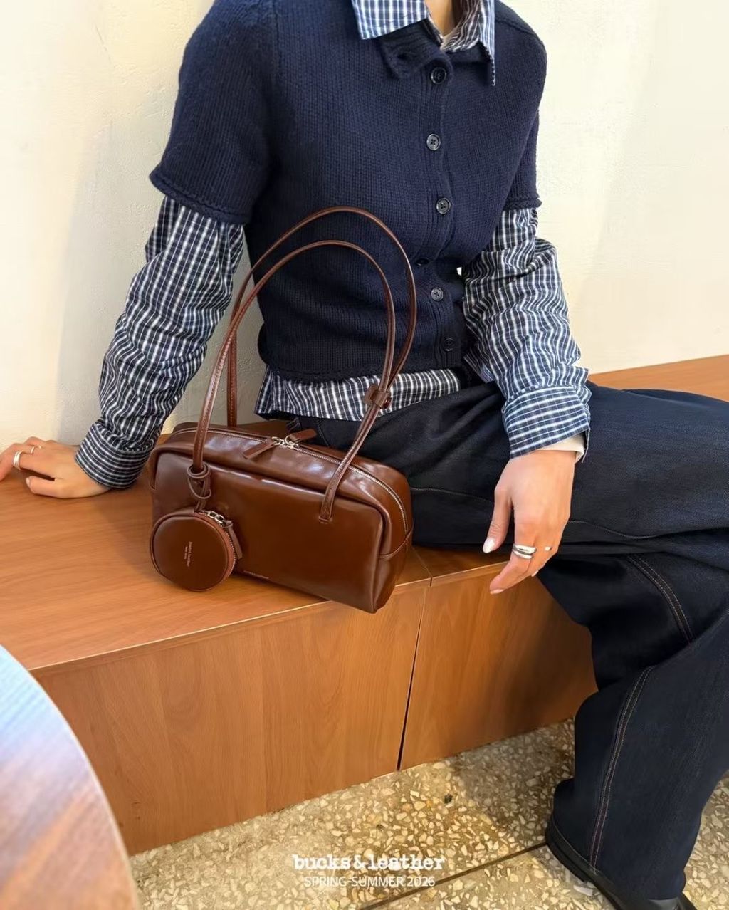 image_3BE582ED-7E3A-4212-B690-B472020C8307_1773568528