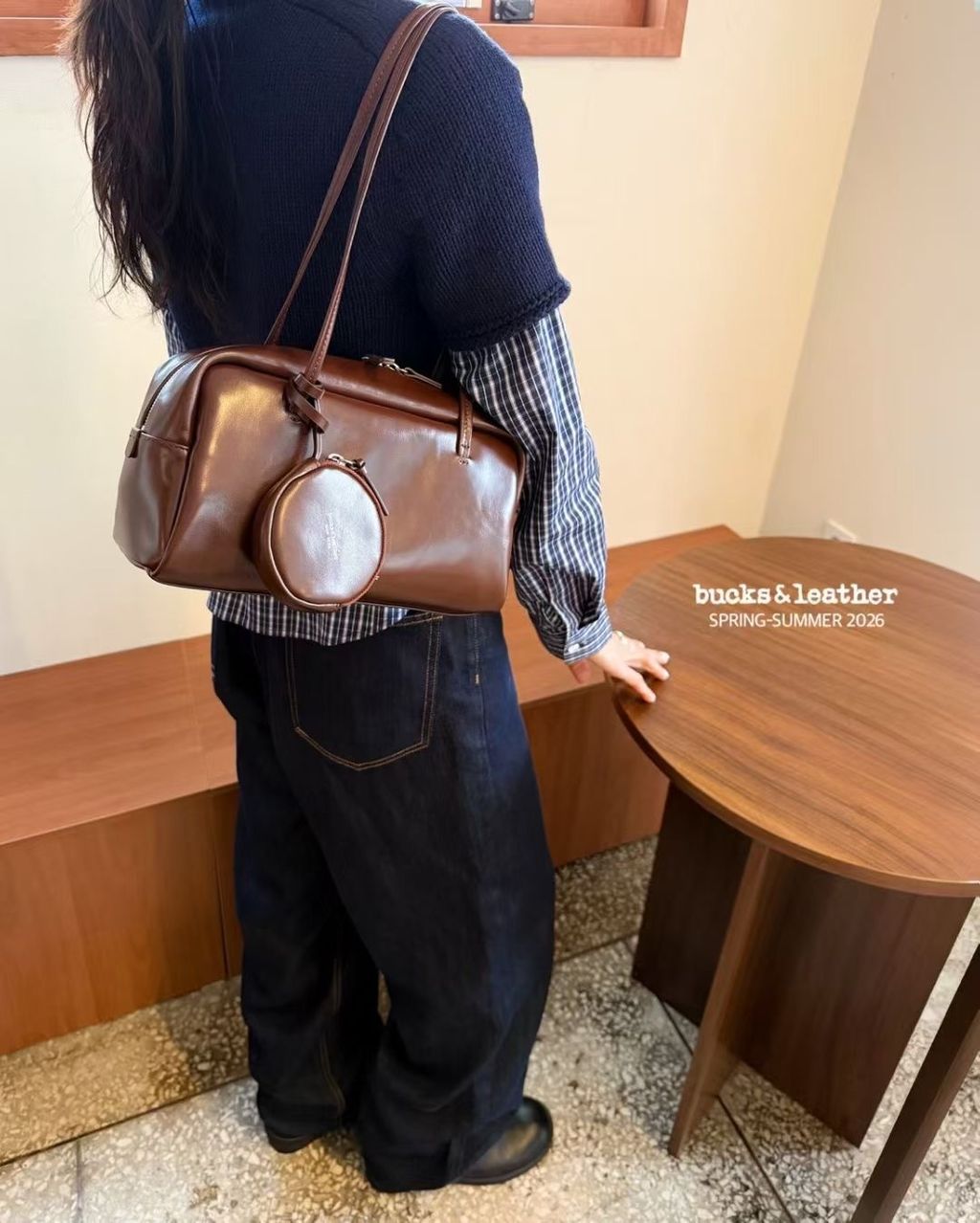 image_F93A22BF-D8B0-40D2-9B60-FB9C46EB2E76_1773568528