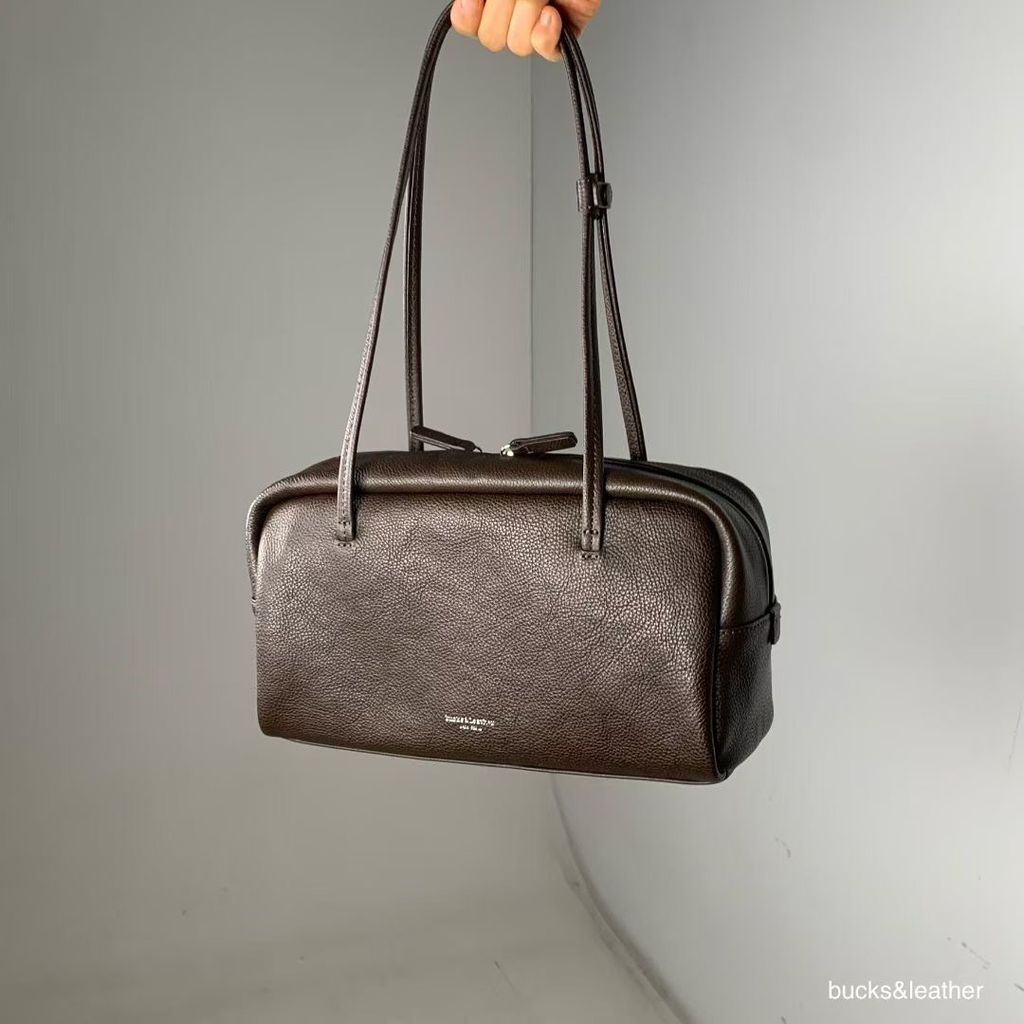 image_AF542969-E859-4D1C-B254-D8D53093A6EE_1773568528