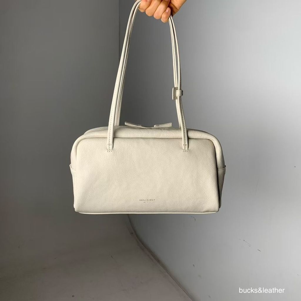 image_B94F342B-0DB8-440D-9AE0-17946E96C992_1773568528