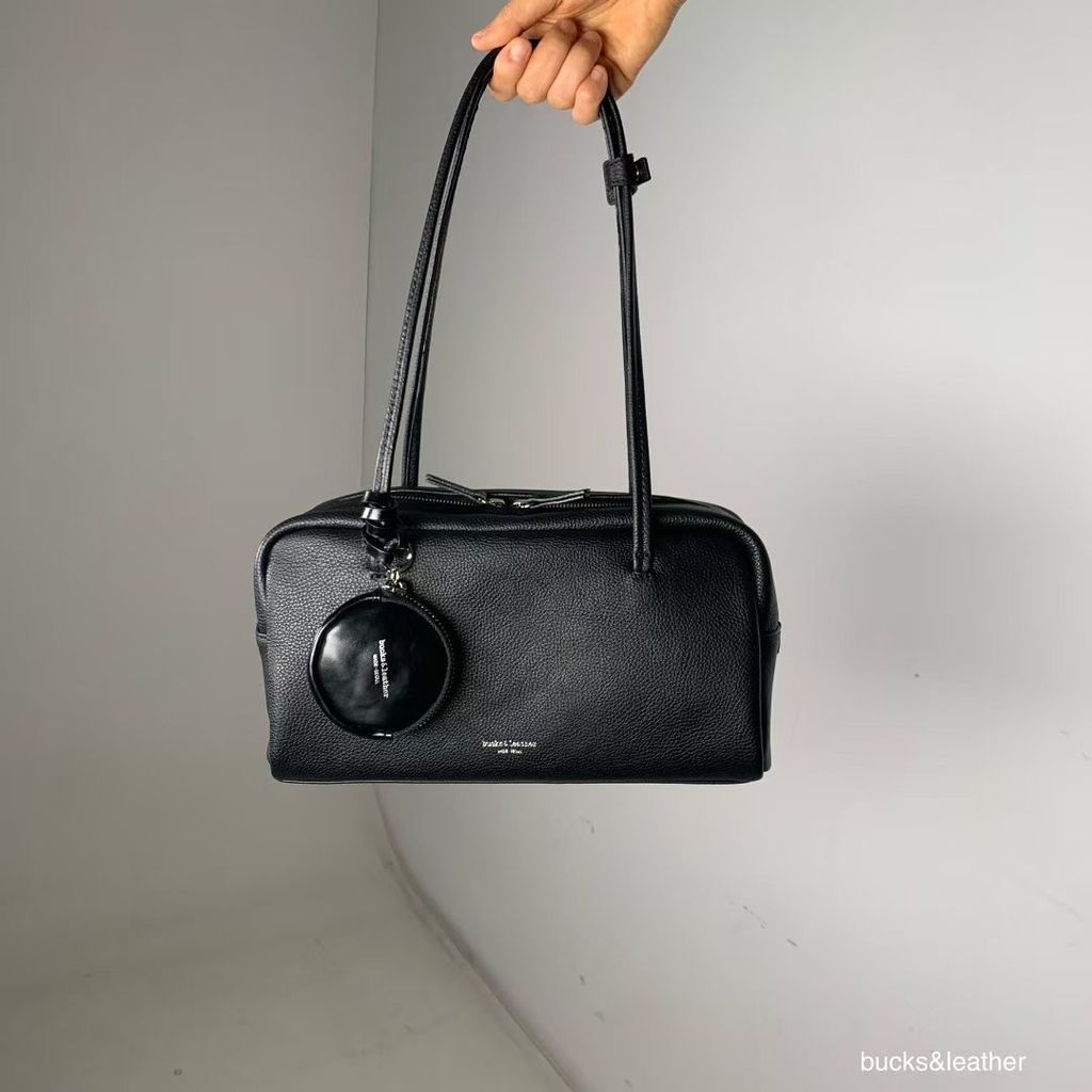 image_A002AADE-8DF4-4535-810C-1A90BCA3A41E_1773568528