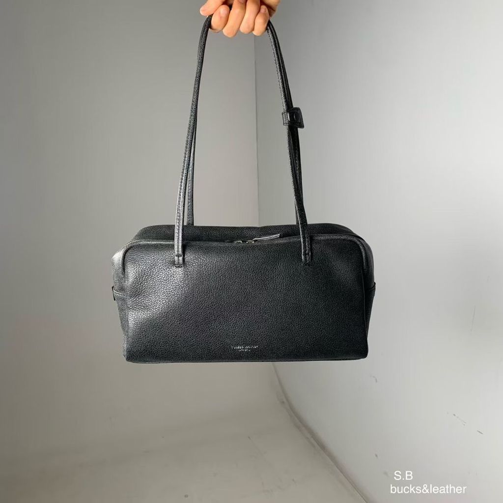 image_17878ED4-09E4-4361-85F4-AB234818E730_1773568528