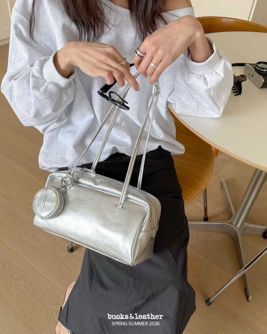 image_DCF2B6B4-4570-4C23-94FF-17665AF6AF05_1773568528