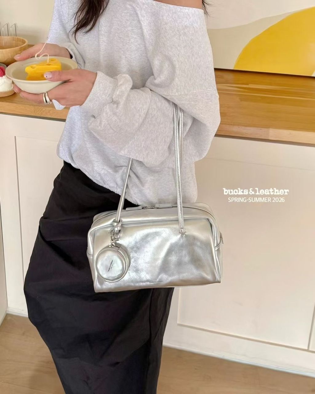 image_F2F359EC-6BEE-463A-A575-6B9004602B76_1773568528