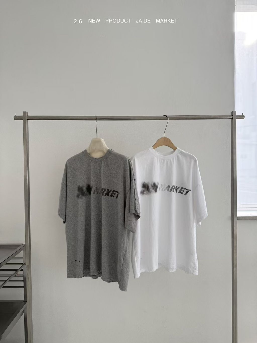 image_B623FE19-CE95-469C-A037-2DF9DA08728D_1773570670