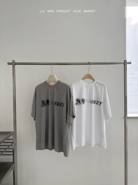 image_B623FE19-CE95-469C-A037-2DF9DA08728D_1773570670