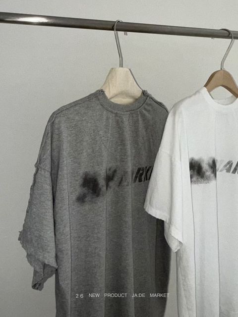 image_C02E91D9-42F6-4315-B03D-91CBD43A2574_1773570670