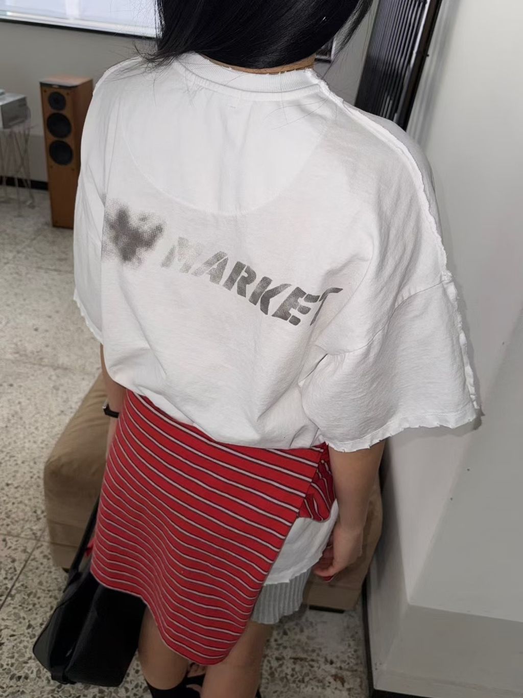 image_770CD37B-F440-486F-9C78-31F195B838A9_1773570670