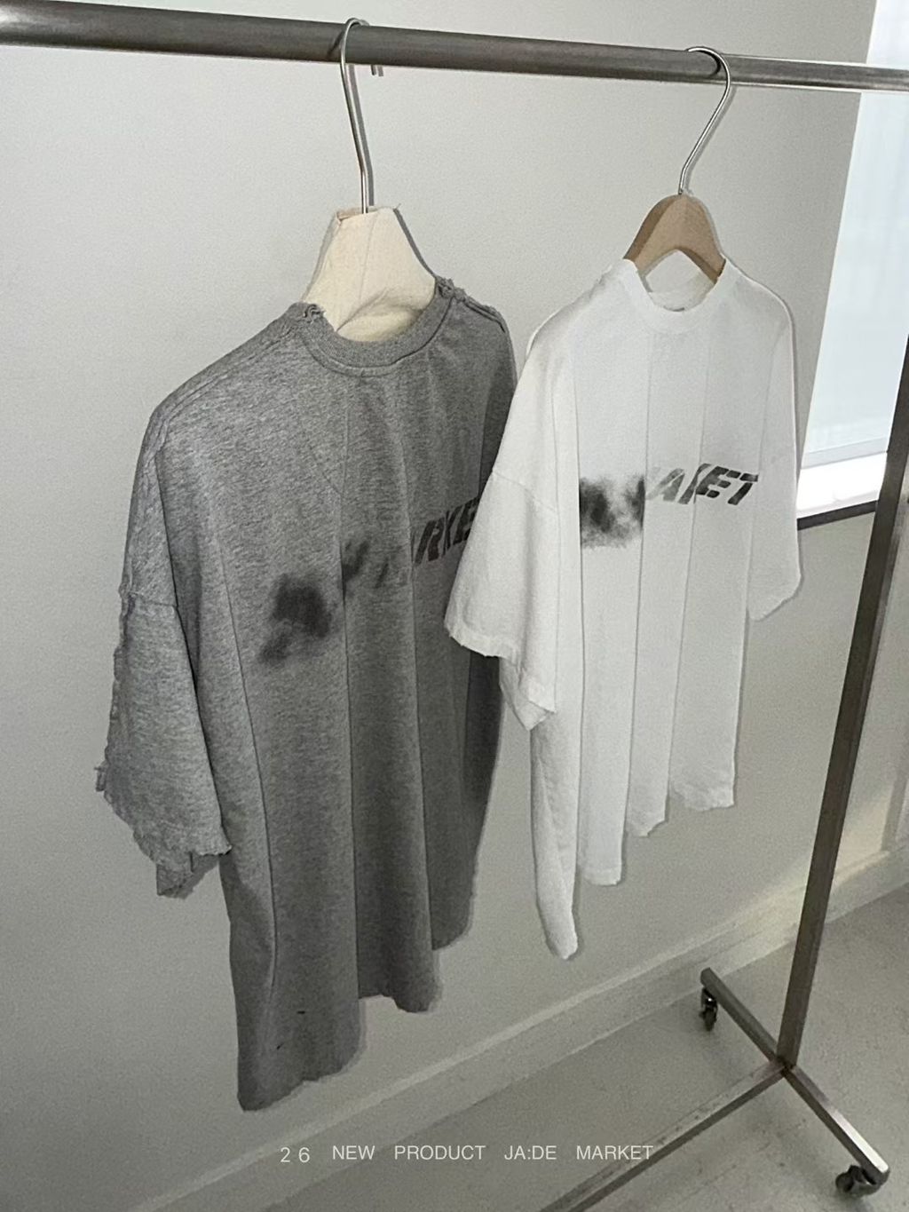 image_101E9D60-CC96-4B75-BF9F-862C15EDB72D_1773570670