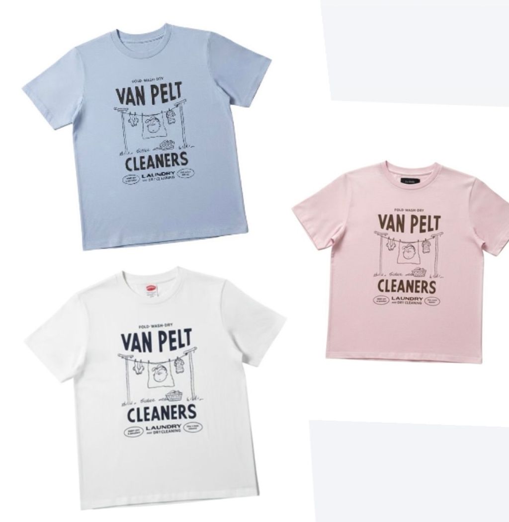 image_3BEC0230-5D05-48FD-AFAC-2A1DA0E6B373_1773571267