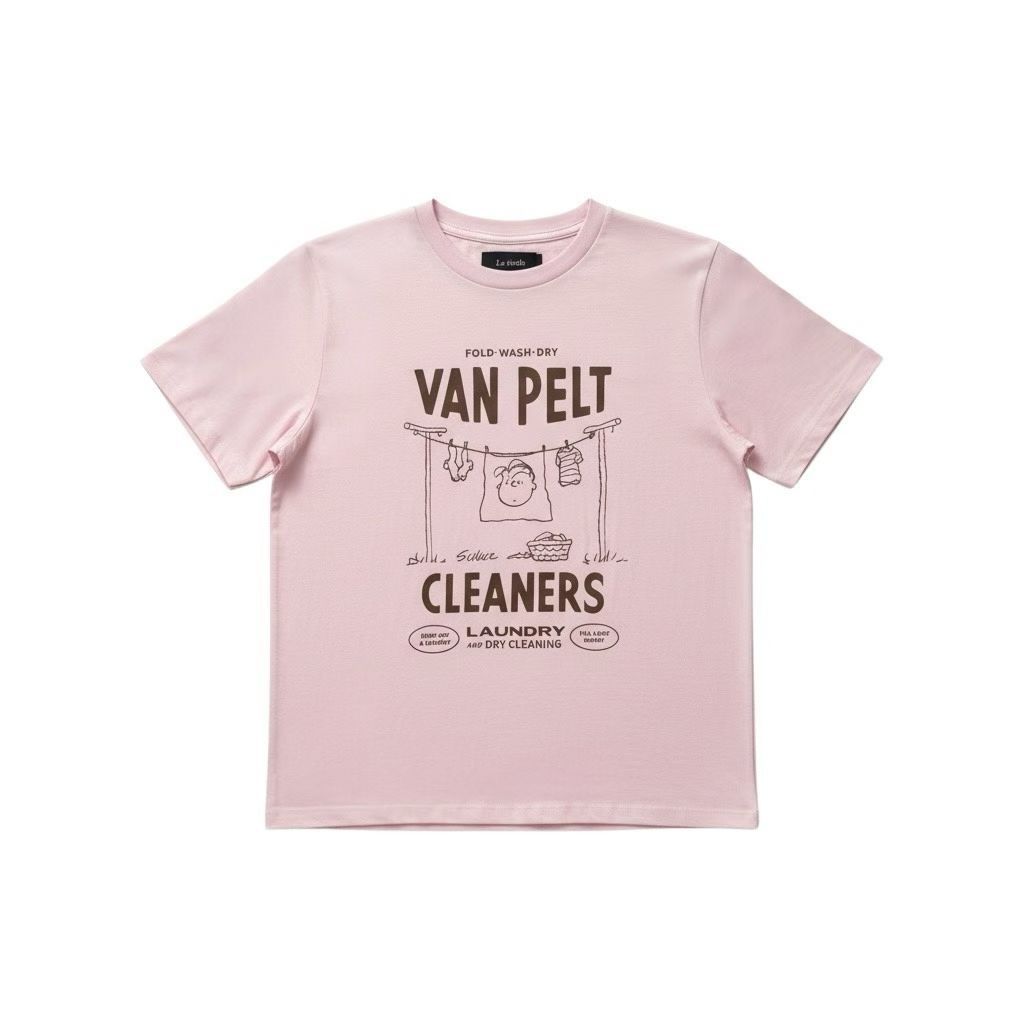 image_AF913604-540D-439F-B6C3-8EECFD9A29BE_1773571267