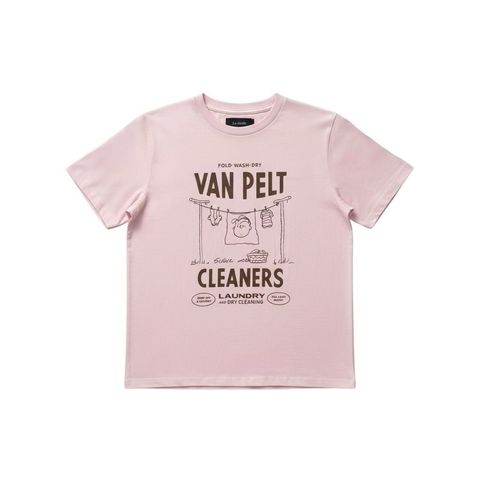 image_AF913604-540D-439F-B6C3-8EECFD9A29BE_1773571267