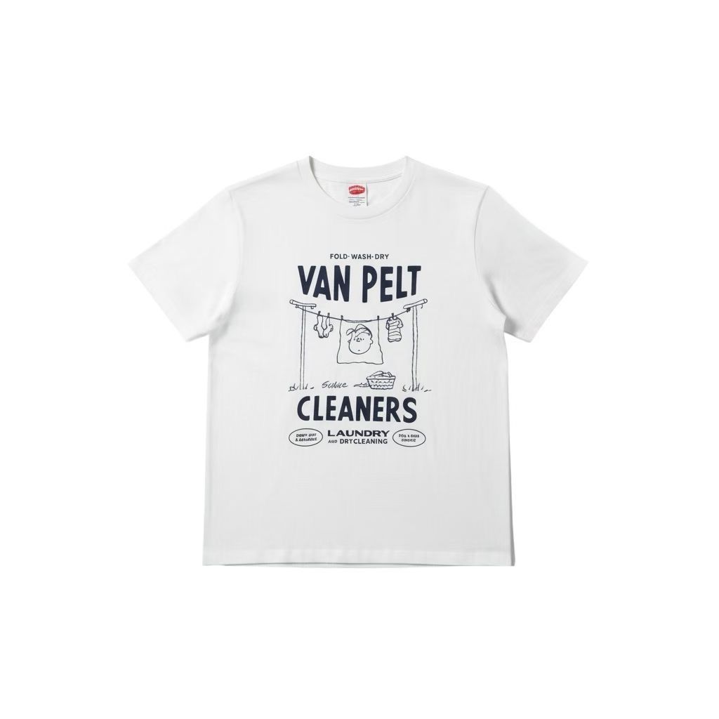 image_01FCF320-0E31-478C-985C-F132301DDE2C_1773571267