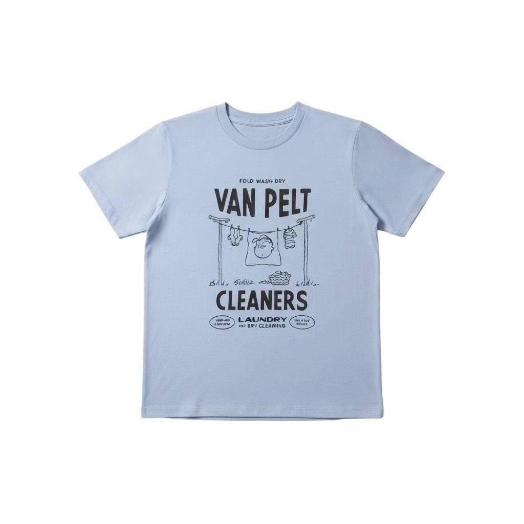 image_B45DE4D6-D597-4A27-99C7-343DEA24D88E_1773571267