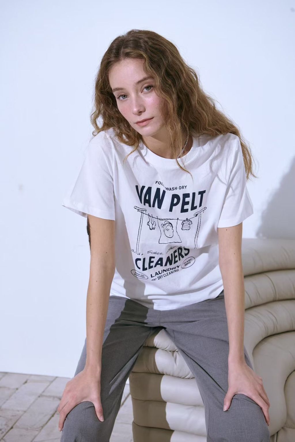 image_16CD6761-94C2-4529-B257-85CFB31AC683_1773571267