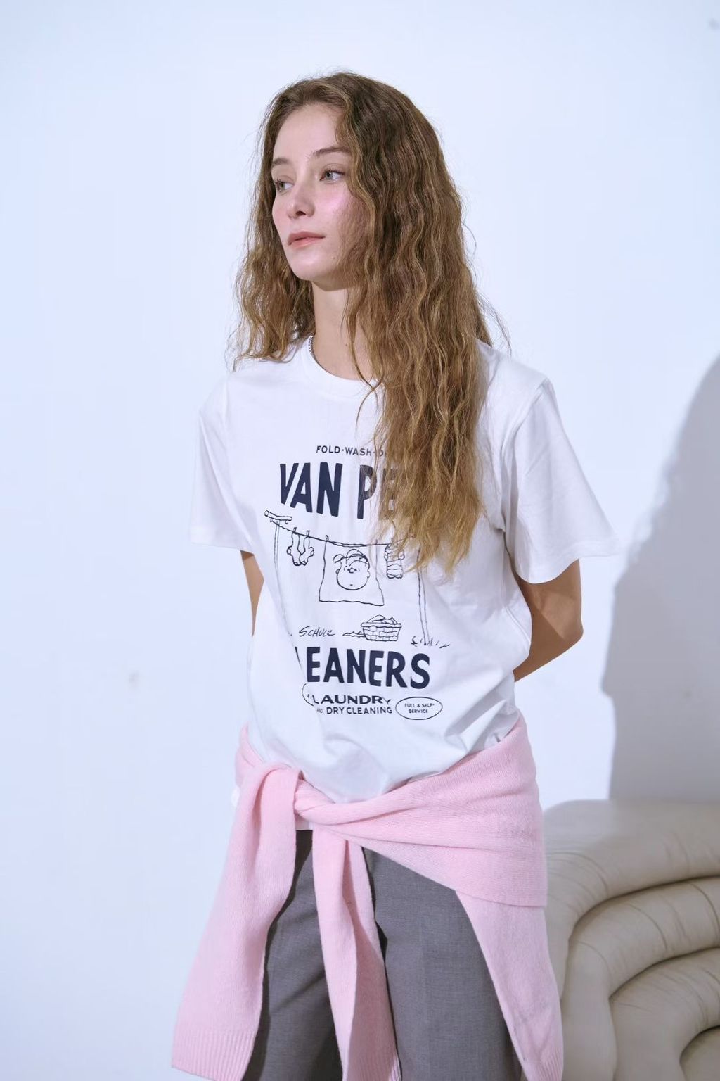 image_BDA46C0E-4082-4C72-BE79-7E3104A70111_1773571267