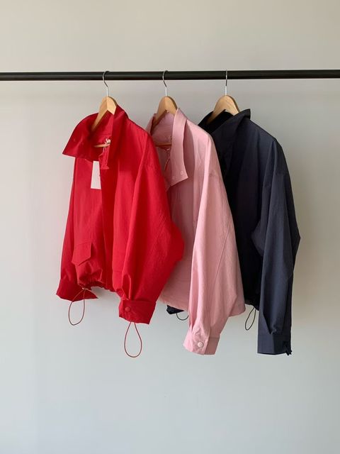 image_78B4EBEB-21E0-4E85-809F-6820640C7483_1773571591