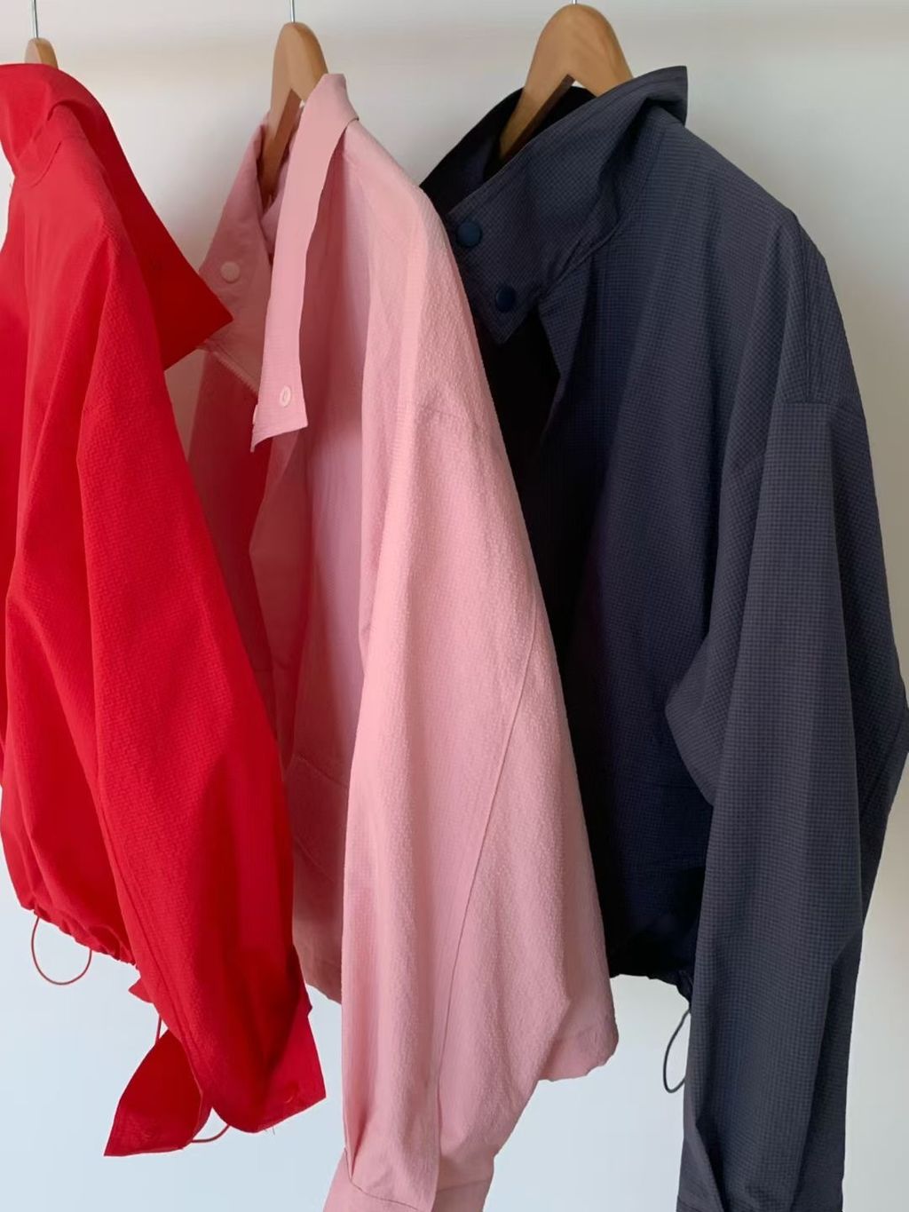 image_263E693C-ACFF-4515-B3CB-5846AD509496_1773571591