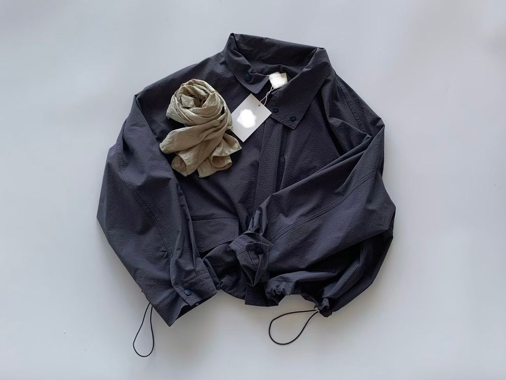 image_DE79A99F-F0D7-4820-B6D5-3BA6CDFD7B07_1773571592