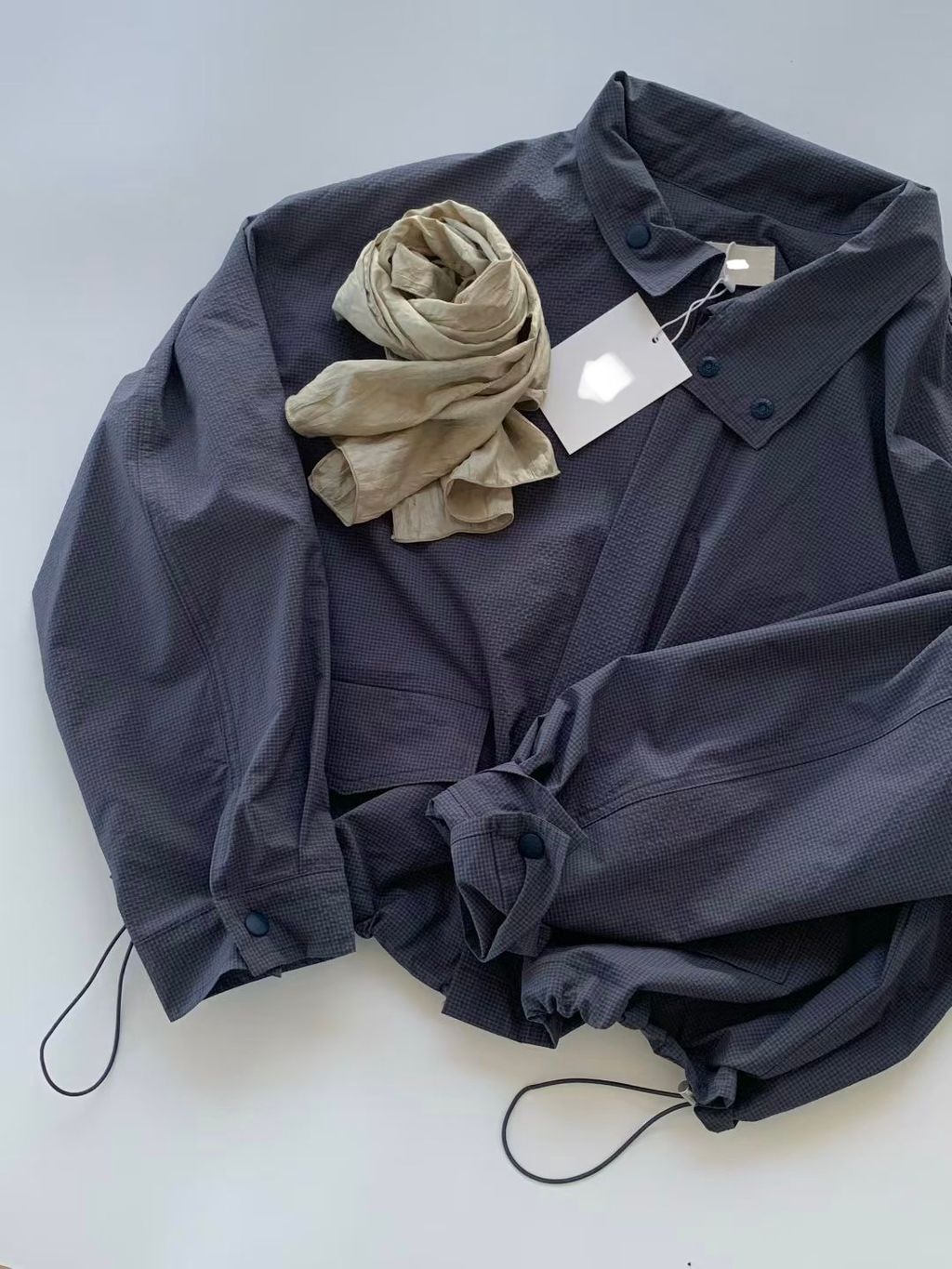 image_B317F9B5-F0B6-472B-9488-0E95C429DAAE_1773571592