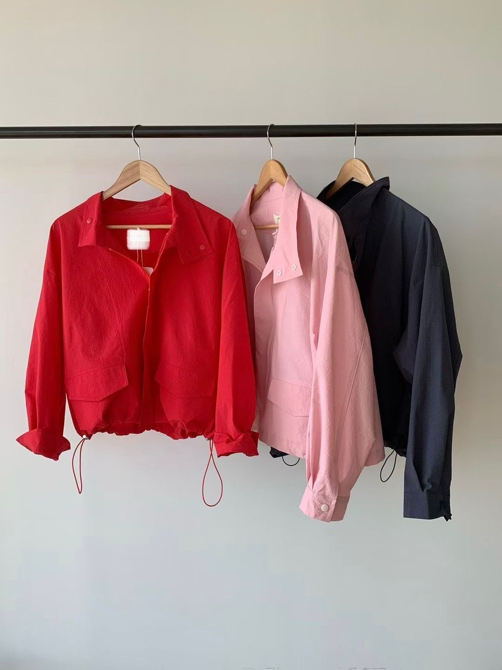 image_1FBF55F3-7CCC-4DC5-B7E9-59B1AAB74C9F_1773571592