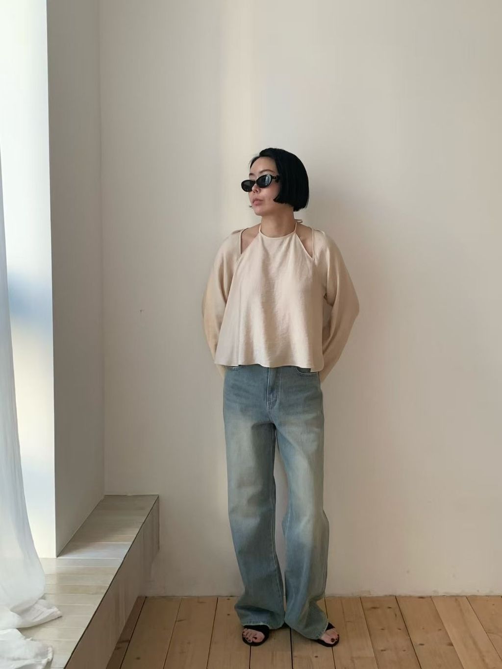 image_E8AC8B45-4530-48C7-BC23-5A38BC8353A2_1773572376