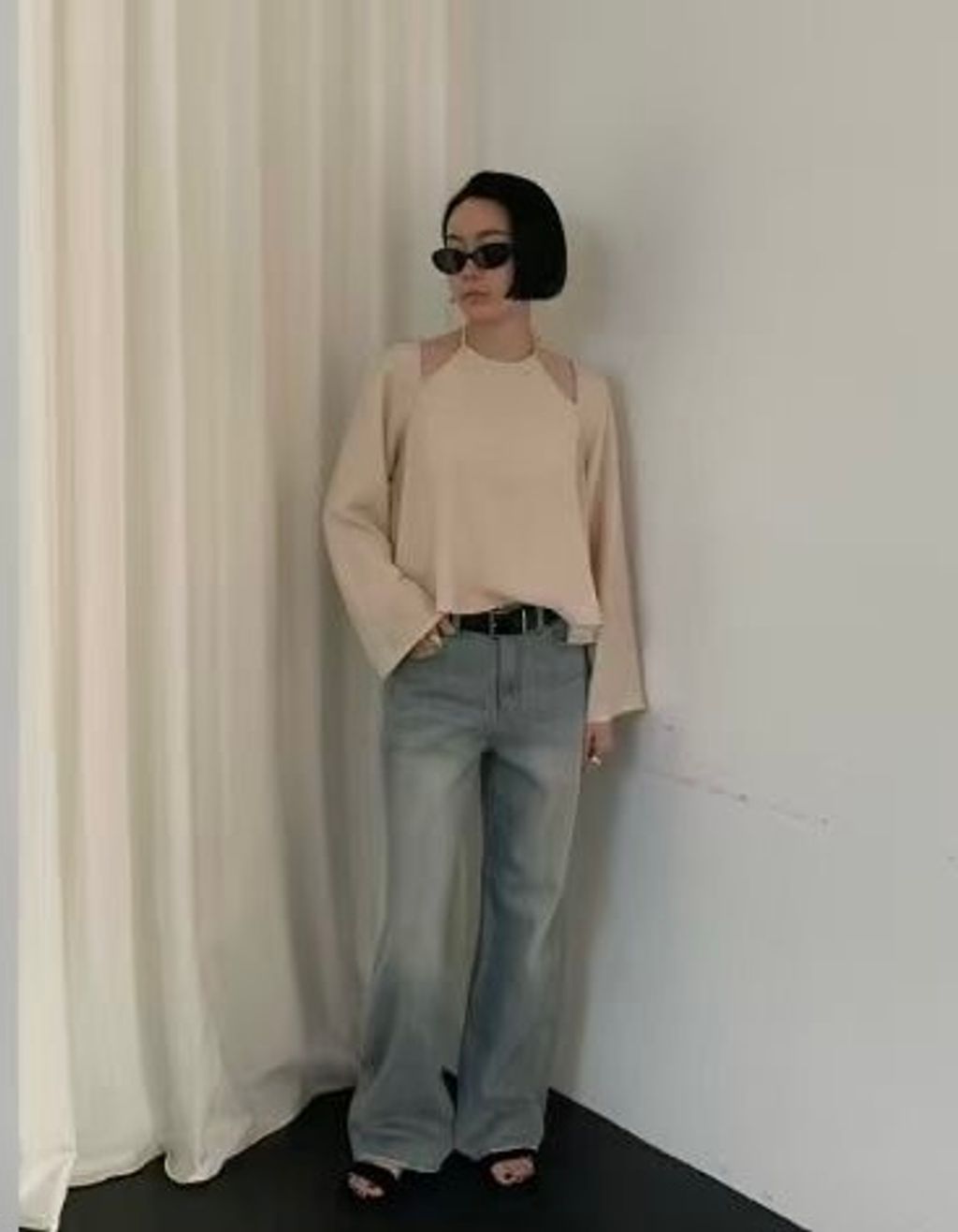 image_A32C0700-1953-46CB-AB6B-FB5DFCE1E05E_1773572376