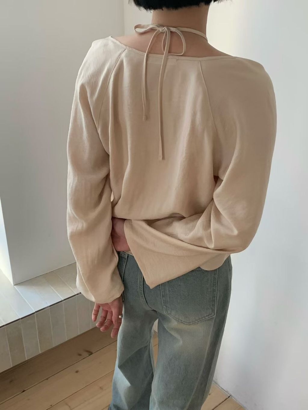 image_1B596067-176F-4293-933E-DD1053704A09_1773572376