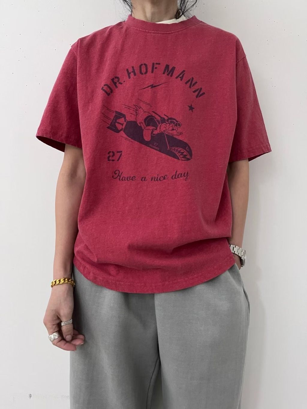 image_64E9DA5A-D54E-43B5-A616-3A48973BA0DC_1773572639