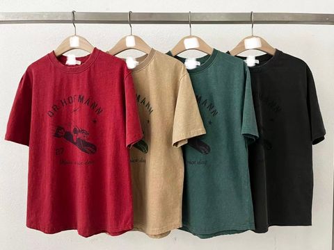 image_A273F824-6243-4706-9BFD-FC8E76B3AAEC_1773572639