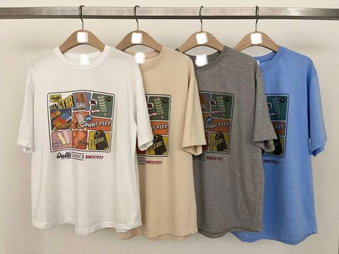 image_051721C7-A8D3-4FFB-A5A2-C01D70F703E8_1773572792