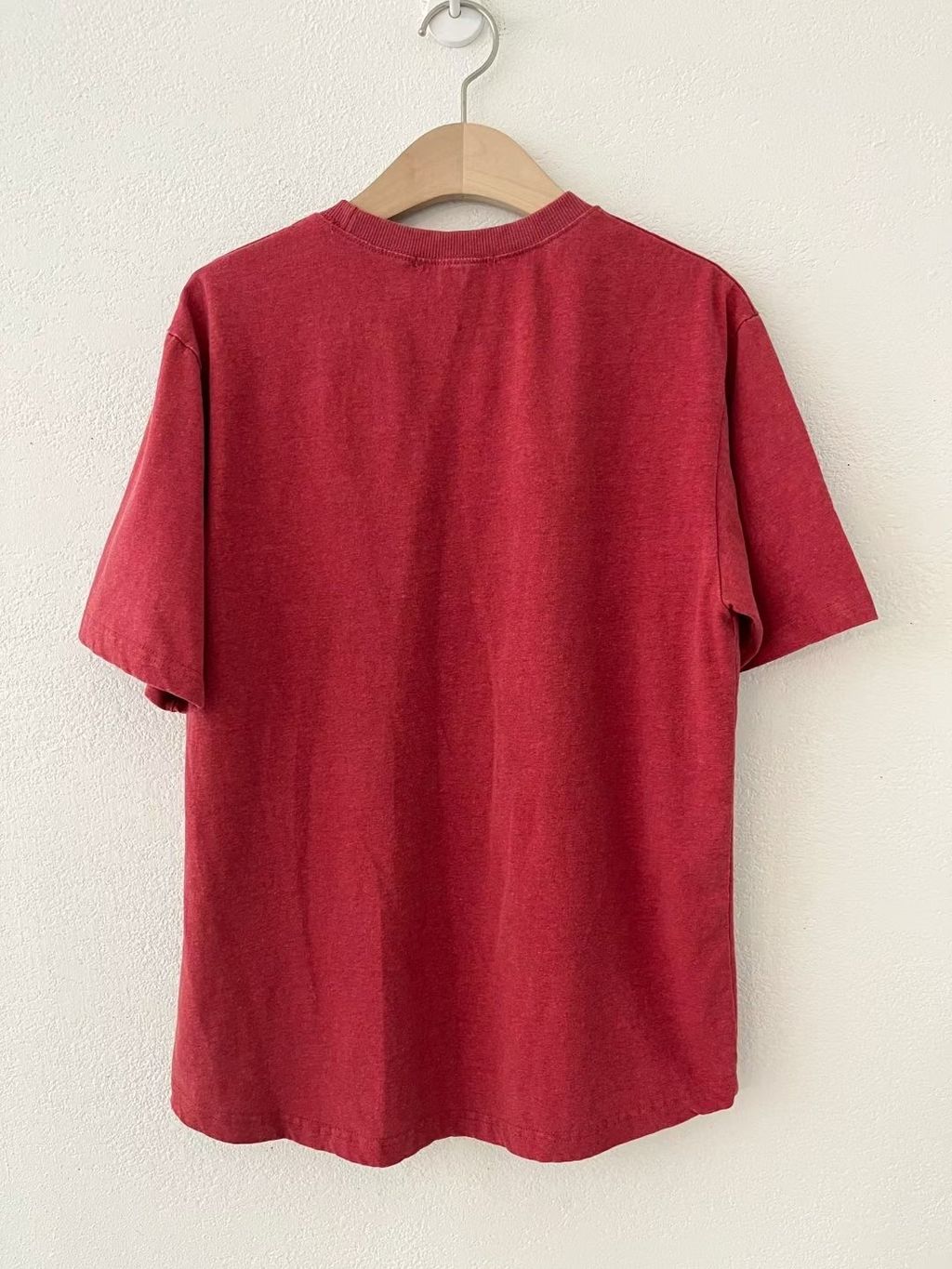 image_FA41E564-C255-4C94-973C-4AE5558279FD_1773573010