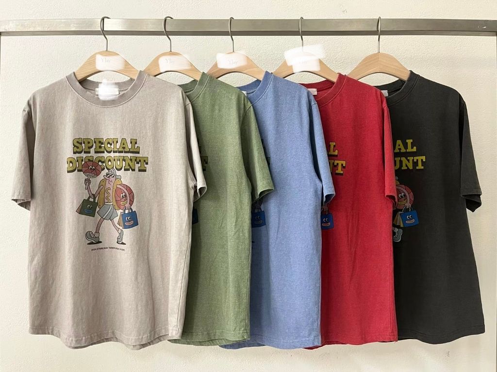 image_B5267754-73A4-473E-8CA0-FCD3200392A4_1773573010