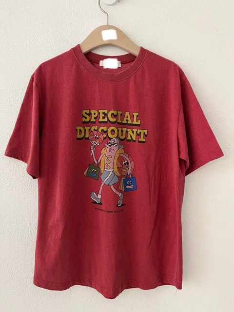 image_8F4E2B96-A21B-4F2A-A422-5754059D69FC_1773573010