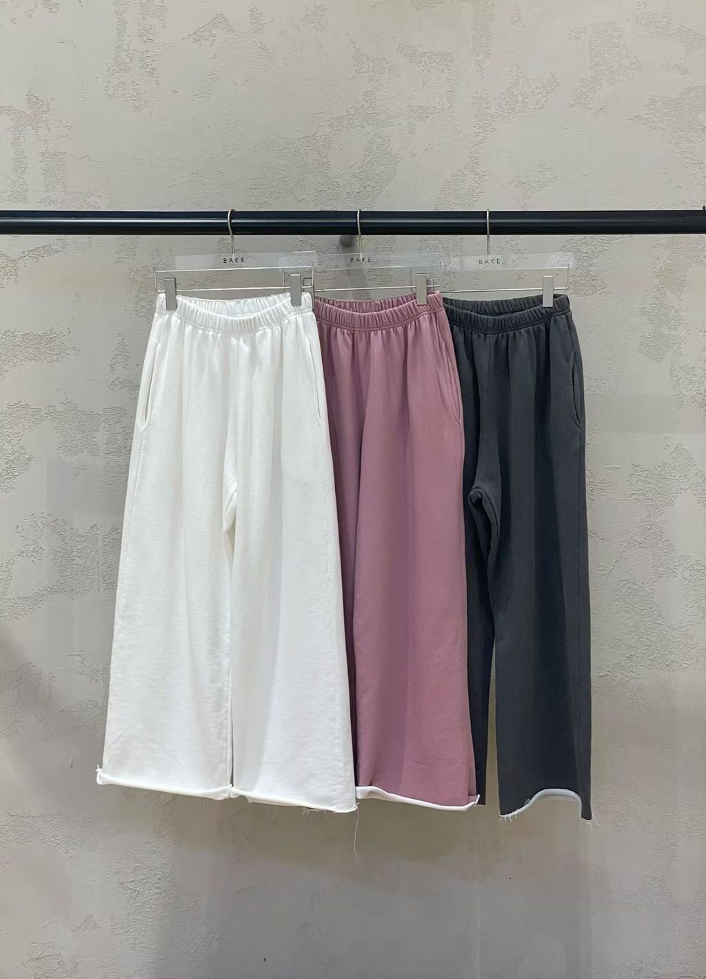 image_ECBF5705-DE14-4697-9AED-E23B67D6B9E0_1773574344