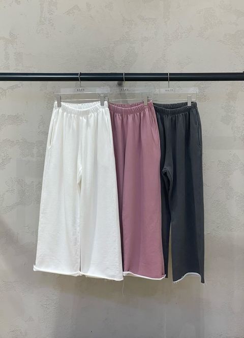 image_ECBF5705-DE14-4697-9AED-E23B67D6B9E0_1773574344