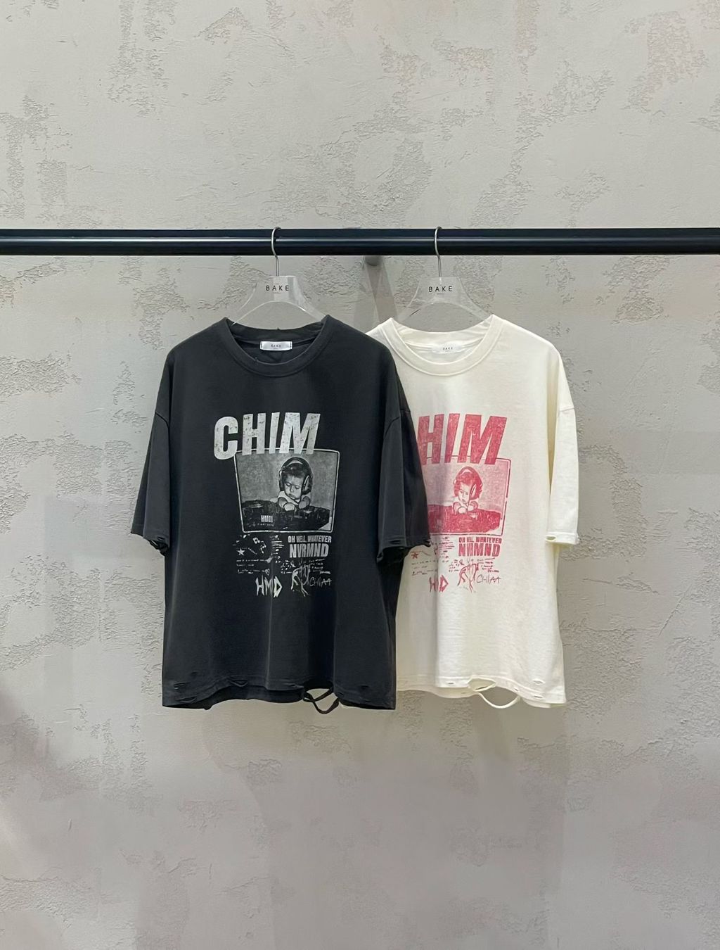 image_7FA6C001-09B8-46D5-A6F7-FD8431B07237_1773574416