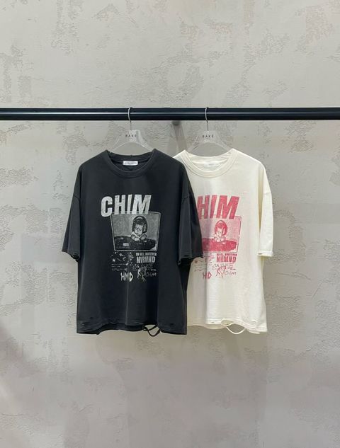 image_7FA6C001-09B8-46D5-A6F7-FD8431B07237_1773574416