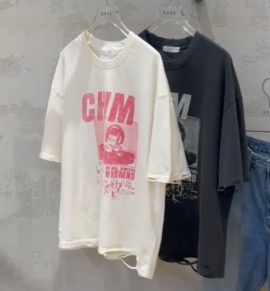 image_FC1C5140-AF21-4230-97A7-BA001806AE70_1773574416