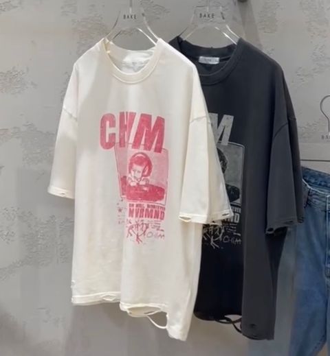 image_FC1C5140-AF21-4230-97A7-BA001806AE70_1773574416